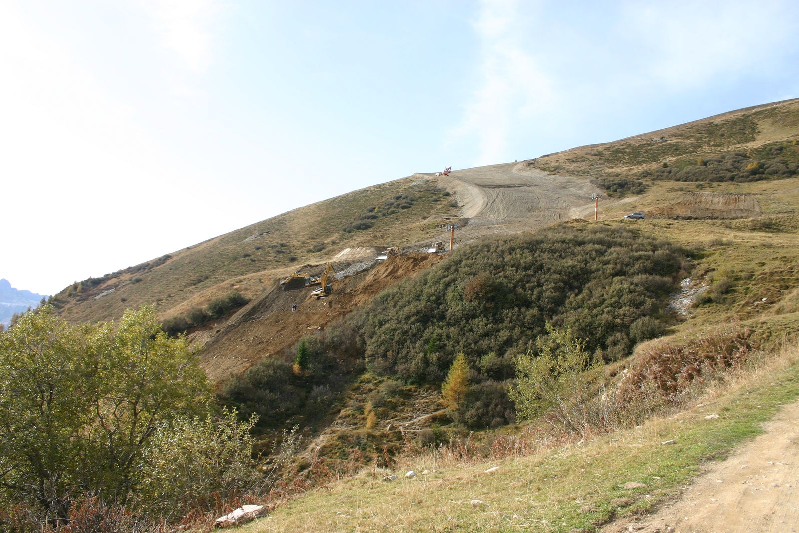 Lavori Valgussera 00049